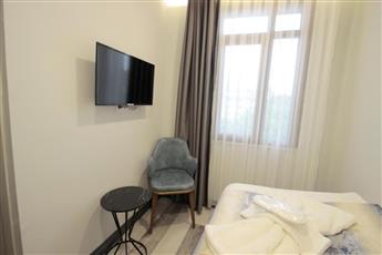 Guler Palas Hotel 3*
