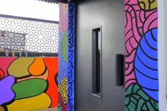 Guler Palas Hotel 3*