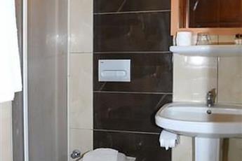 Gumbet Anil Beach Hotel
