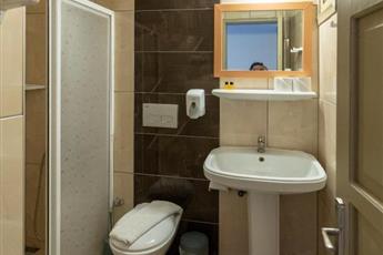 Gumbet Anil Beach Hotel