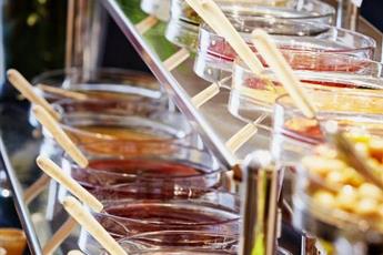 Gunes Hotel Merter 4*