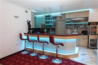 Gunes Hotel Merter 4*