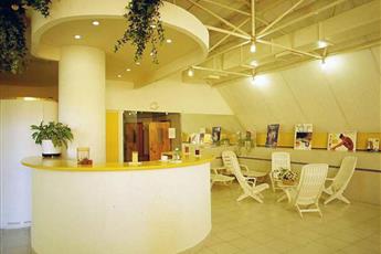 Gunes Hotel Merter 4*