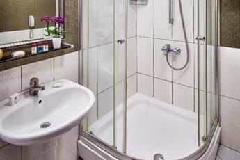 Gunes Hotel Merter 4*