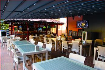 Gunes Hotel