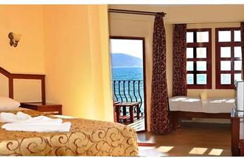 Gunes Hotel