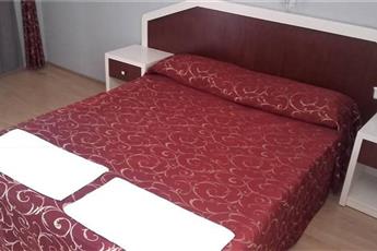 Gunes Hotel
