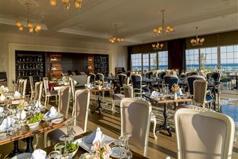 Gural Premier Belek 5*