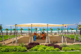 Gural Premier Belek 5*