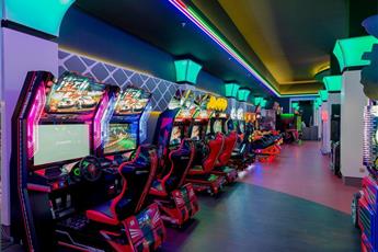 Gural Premier Belek 5*