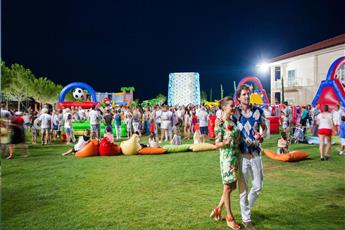 Gural Premier Belek 5*