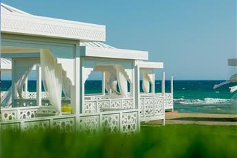 Gural Premier Belek 5*