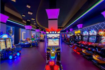 Gural Premier Belek 5*