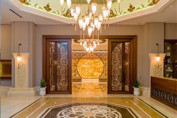 Gural Premier Belek 5*