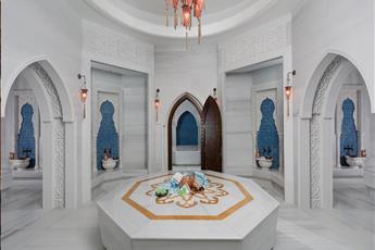 Gural Premier Belek 5*