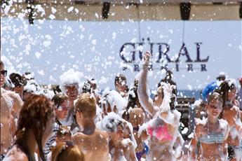 Gural Premier Belek 5*