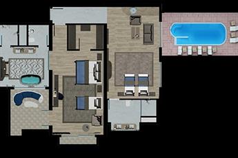 Gural Premier Tekirova 5*