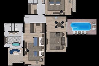 Gural Premier Tekirova 5*