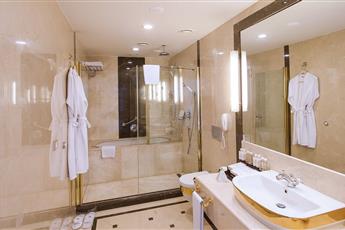 Gural Premier Tekirova 5*