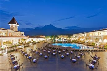 Gural Premier Tekirova 5*