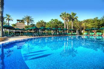 Gypsophila Club Marine 5*