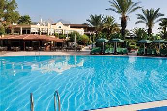 Gypsophila Club Marine 5*