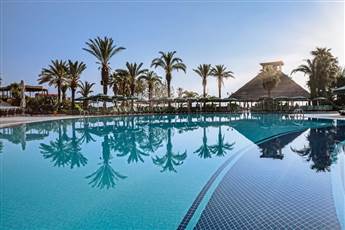 Gypsophila Club Marine 5*