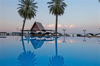 Gypsophila Club Marine 5*