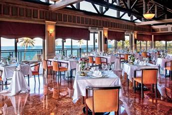 Gypsophila Club Marine 5*