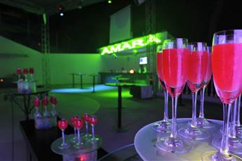 Gypsophila Club Marine 5*