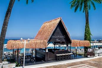 Gypsophila Club Marine 5*