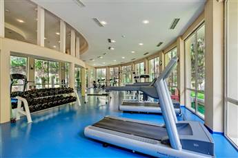 Gypsophila Club Marine 5*