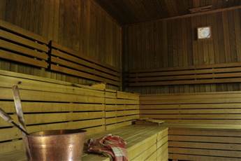 Gypsophila Club Marine 5*