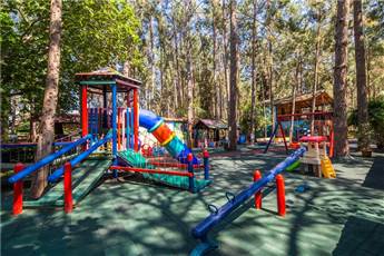 Gypsophila Club Marine 5*