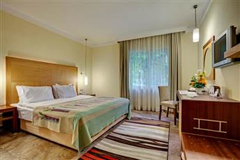 Gypsophila Club Marine 5*