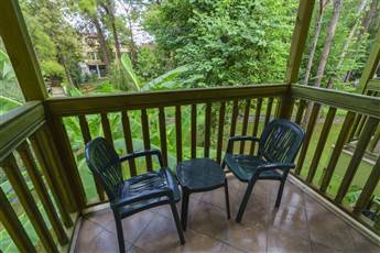 Gypsophila Club Marine 5*