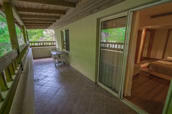 Gypsophila Club Marine 5*