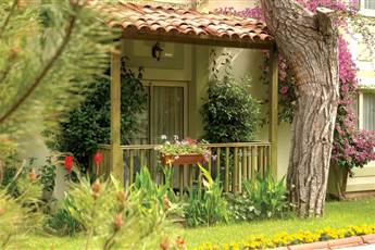 Gypsophila Club Marine 5*