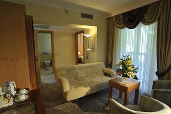 Gypsophila Club Marine