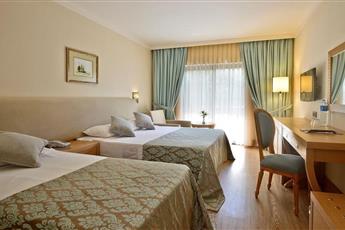 Gypsophila Holiday Village