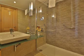 Gypsophila Holiday Village