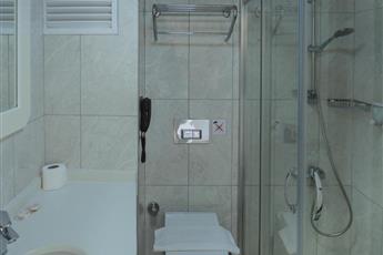 Halıcı Hotel Marmaris
