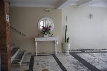 Halıcı Hotel Marmaris