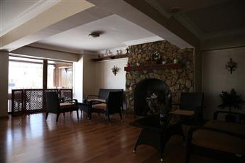 Halıcı Hotel Marmaris