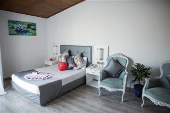 Halıcı Hotel Marmaris
