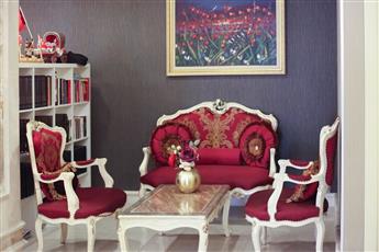 Halifaks Hotel 4*