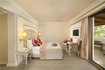 Halifaks Hotel 4*
