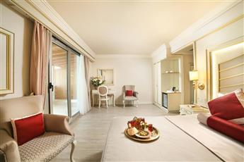 Halifaks Hotel 4*