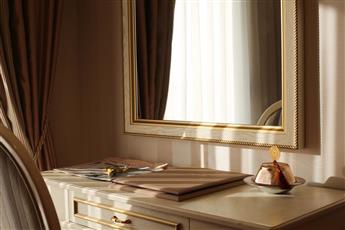 Halifaks Hotel 4*