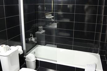 Hamara Sea Point 3* (ex. Palmira Beach)